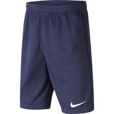 Short junior Equipe de France domicile 2020