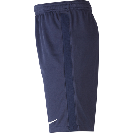 Short junior Equipe de France domicile 2020