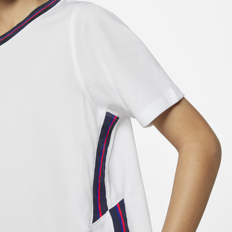 Tenue junior Angleterre domicile 2020