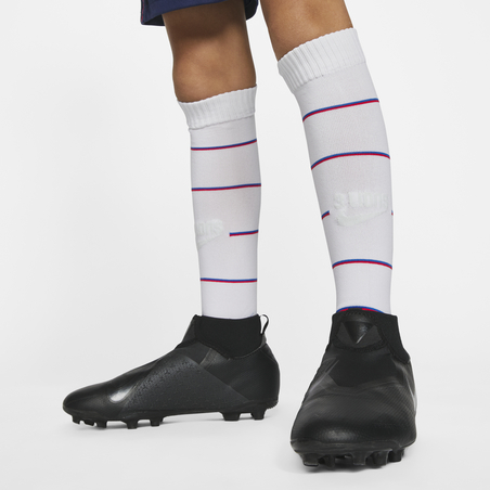 Tenue junior Angleterre domicile 2020
