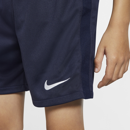 Tenue junior Equipe de France domicile 2020
