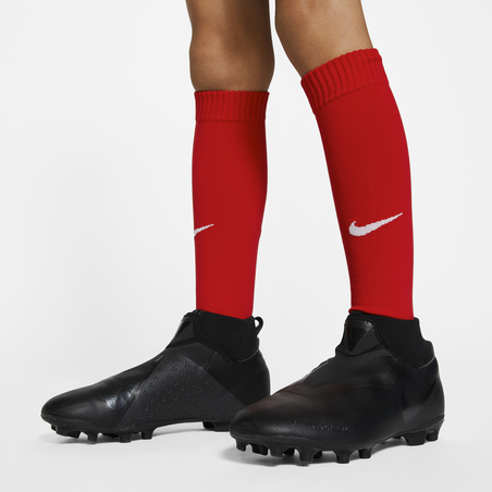 Tenue junior Equipe de France domicile 2020