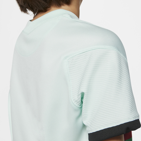 Veste imperméable Portugal