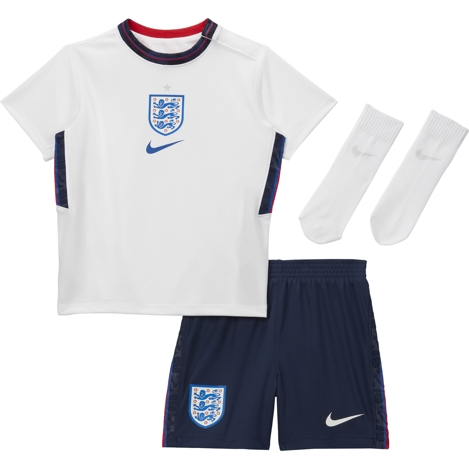Tenue foot bebe deals