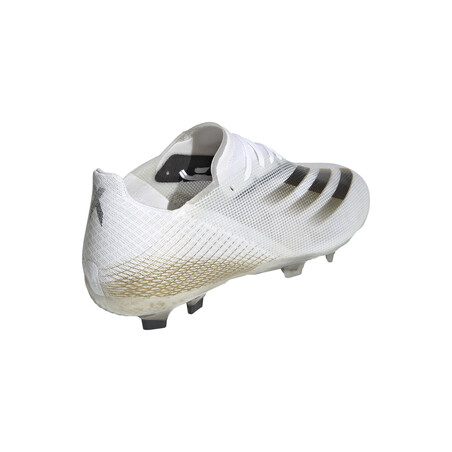 adidas X junior GHOSTED.1 FG