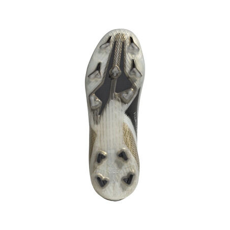 adidas X junior GHOSTED.1 FG
