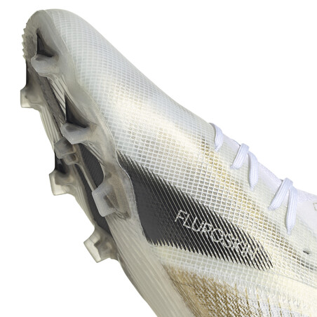 adidas X junior GHOSTED.1 FG