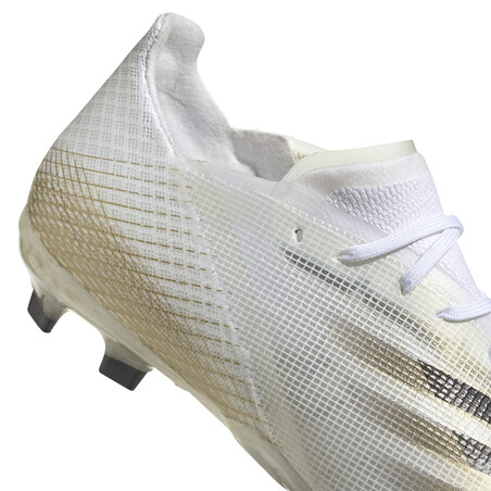 adidas X junior GHOSTED.1 FG