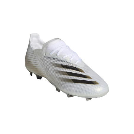 adidas X junior GHOSTED.1 FG