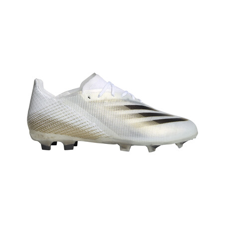 adidas X junior GHOSTED.1 FG