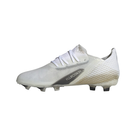adidas X junior GHOSTED.1 FG