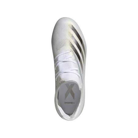 adidas X junior GHOSTED.1 FG