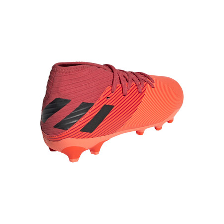 adidas Nemeziz junior 19.3 MG orange