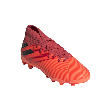 adidas Nemeziz junior 19.3 MG orange