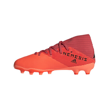 adidas Nemeziz junior 19.3 MG orange