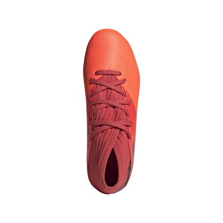 adidas Nemeziz junior 19.3 MG orange