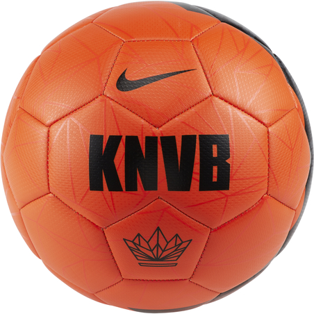 Ballon Pays Bas 2020