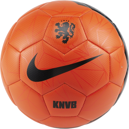 Ballon Pays Bas 2020