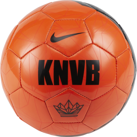 Mini ballon Pays Bas 2020