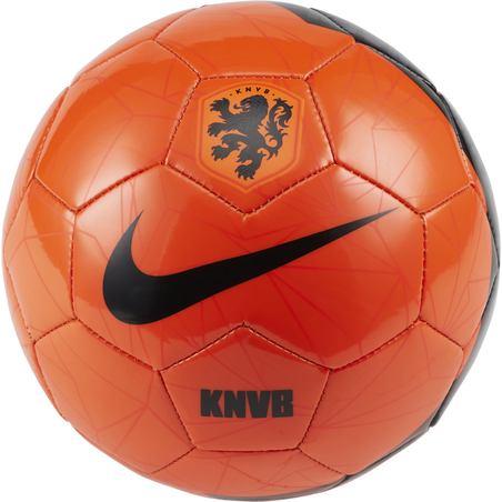 Mini ballon Pays Bas 2020