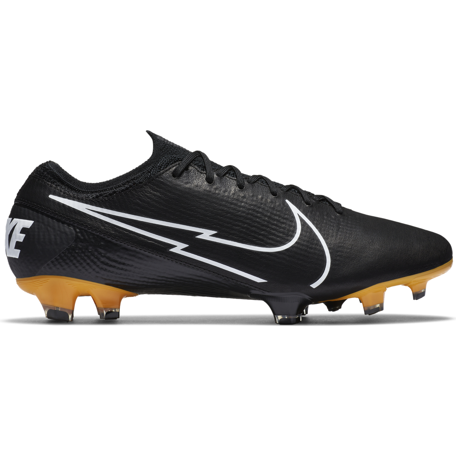nike mercurial vapor 10 tech craft