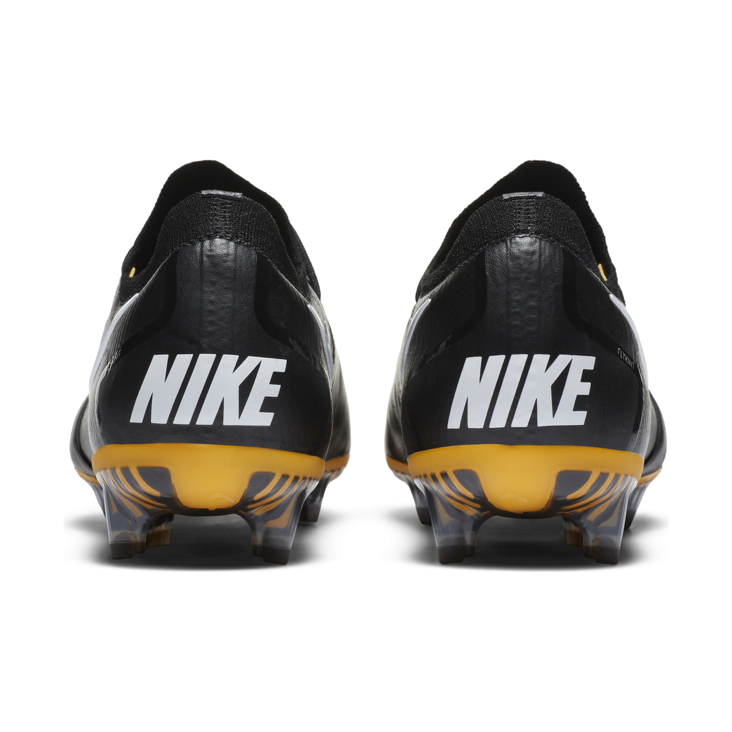 nike phantom gt elite tech craft sg