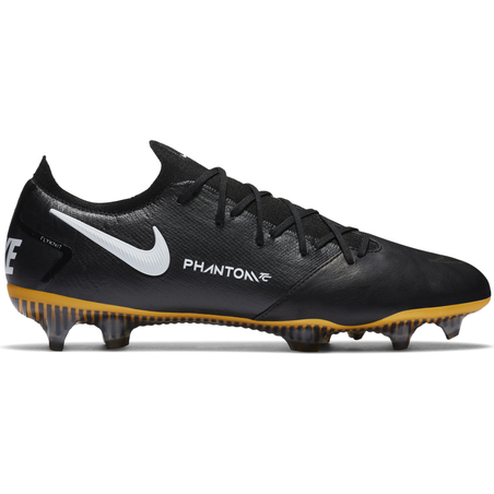 Nike Phantom GT Elite Tech Craft FG noir