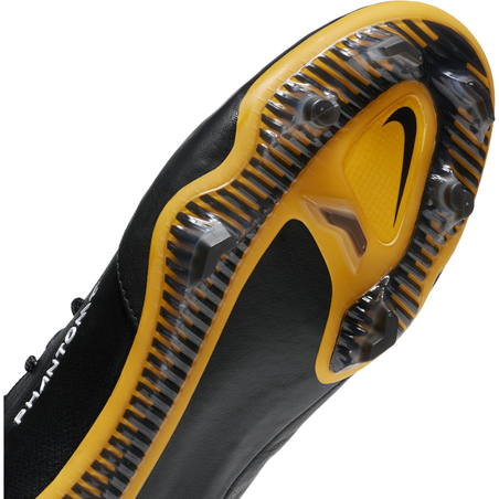 nike phantom gt elite tech craft sg