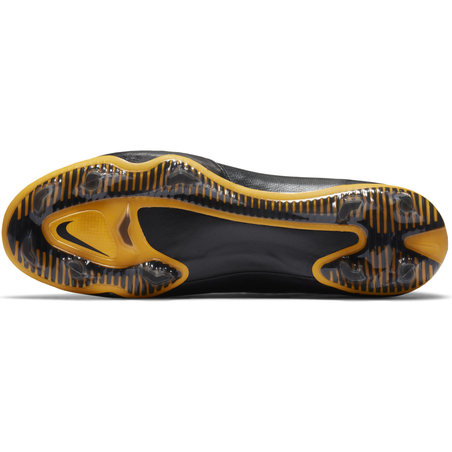 nike phantom gt elite tech craft sg