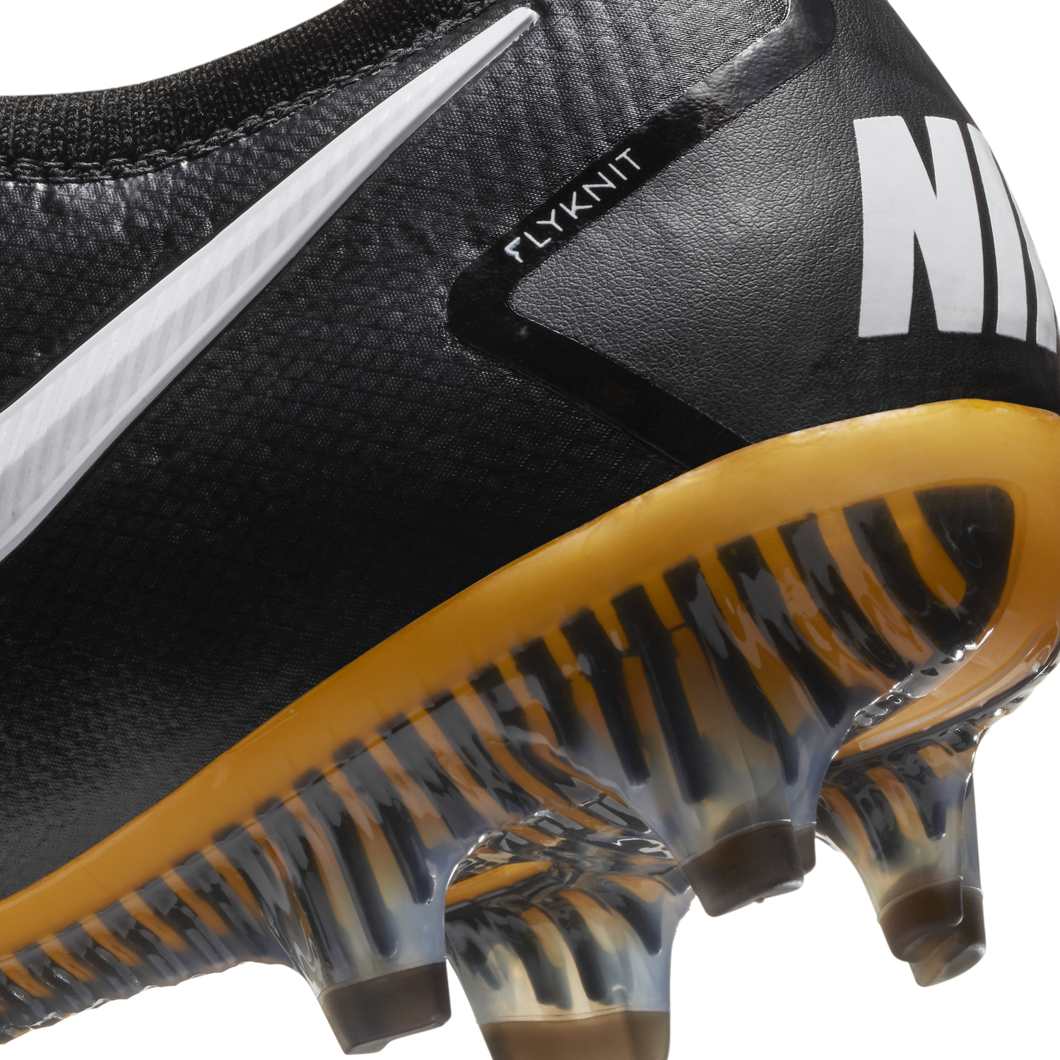 nike phantom gt elite tech craft sg