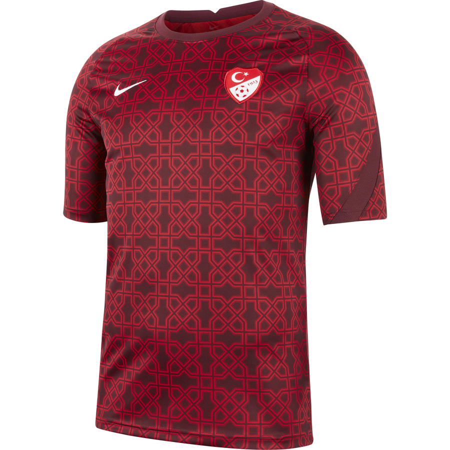 maillot de foot turquie personnalisable en ligne pas cher