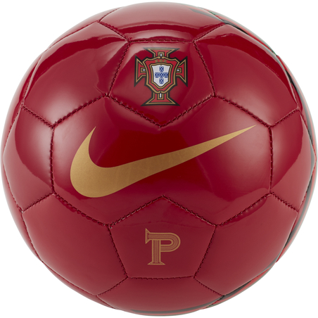 Mini Ballon Portugal 2020