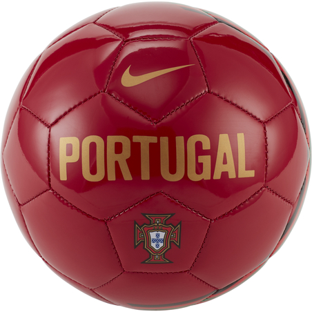 Mini Ballon Portugal 2020