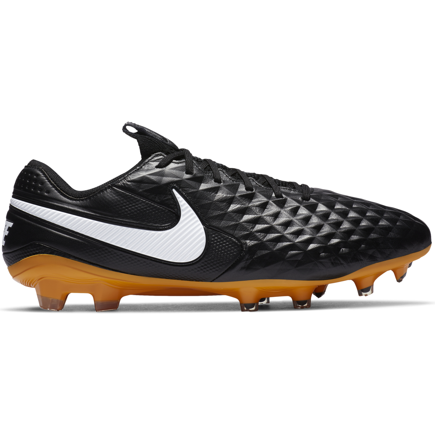 nike tiempo legend elite 8