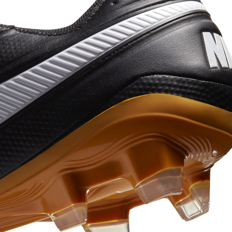 nike tiempo legend tech craft