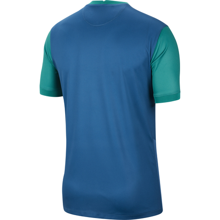 Maillot Slovénie extérieur 2020