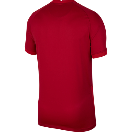 Maillot Turquie extérieur 2020