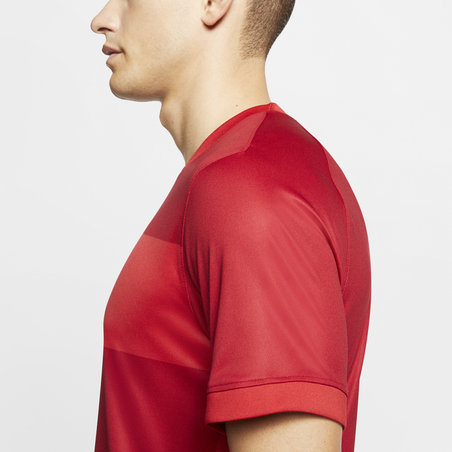 Maillot Turquie extérieur 2020