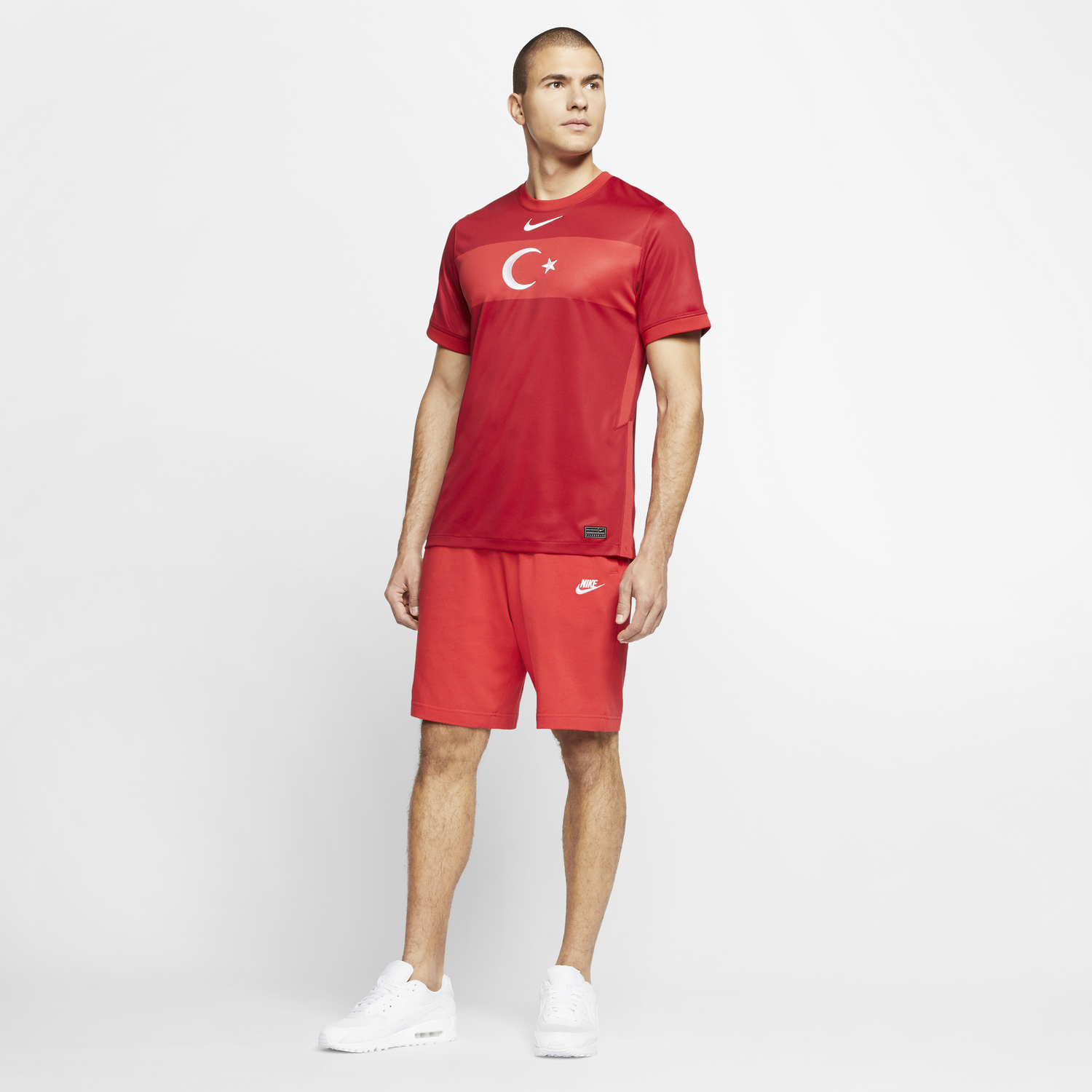 Maillot de foot turquie 2020 cheap
