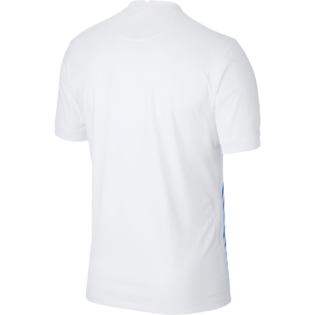 Maillot Grèce domicile 2020