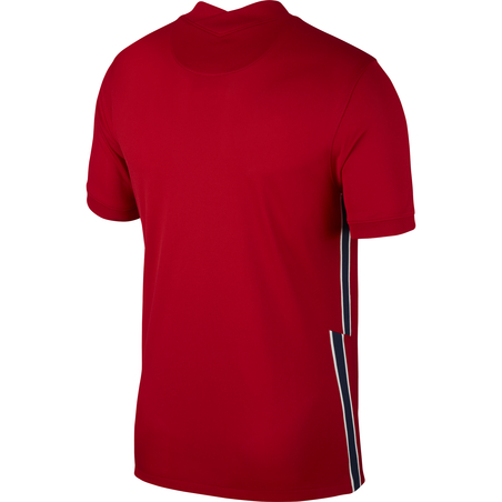 Maillot Norvège domicile 2020