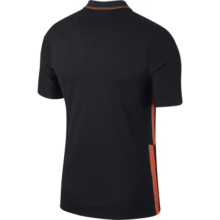 Maillot Pays Bas extérieur 2020