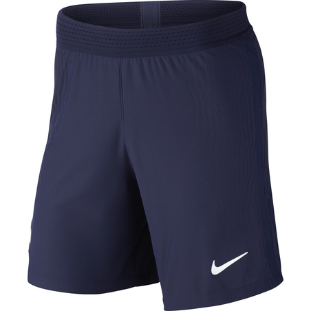 Short Equipe de France domicile Authentique 2020