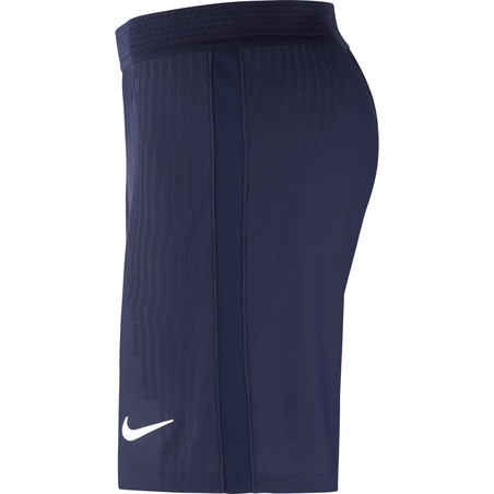 Short Equipe de France domicile Authentique 2020