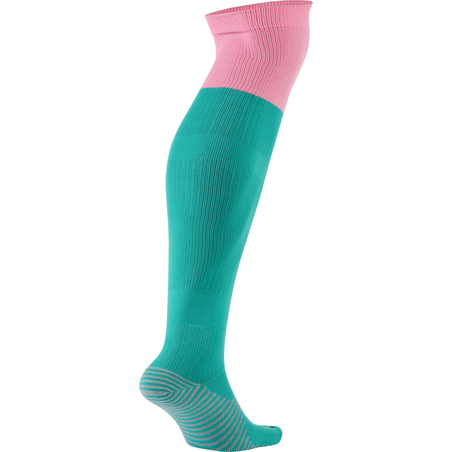 Chaussettes FC Barcelone third 2020/21