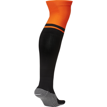 Chaussettes Pays-Bas domicile 2020