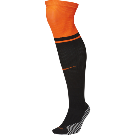 Chaussettes Pays-Bas domicile 2020