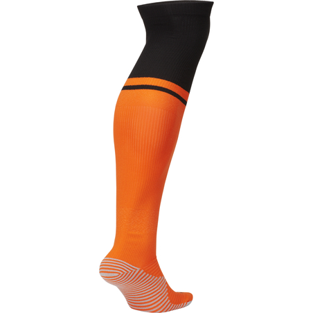 Chaussettes Pays-Bas extérieur 2020