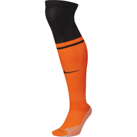 Chaussettes Pays-Bas extérieur 2020