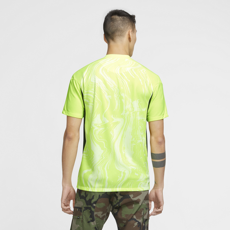 Maillot Atlético Madrid third 2020/21